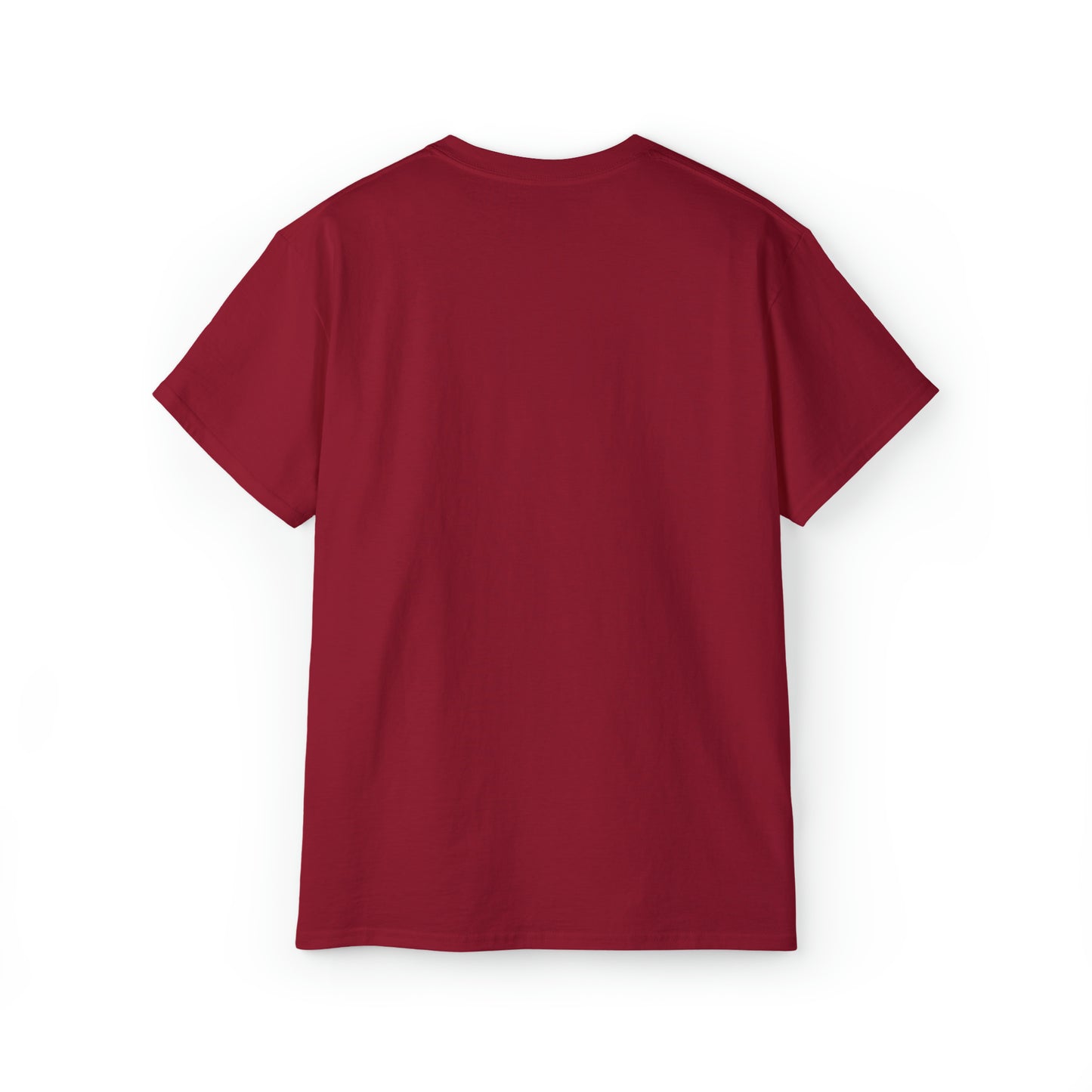 Mazel - Unisex Ultra Cotton Tee