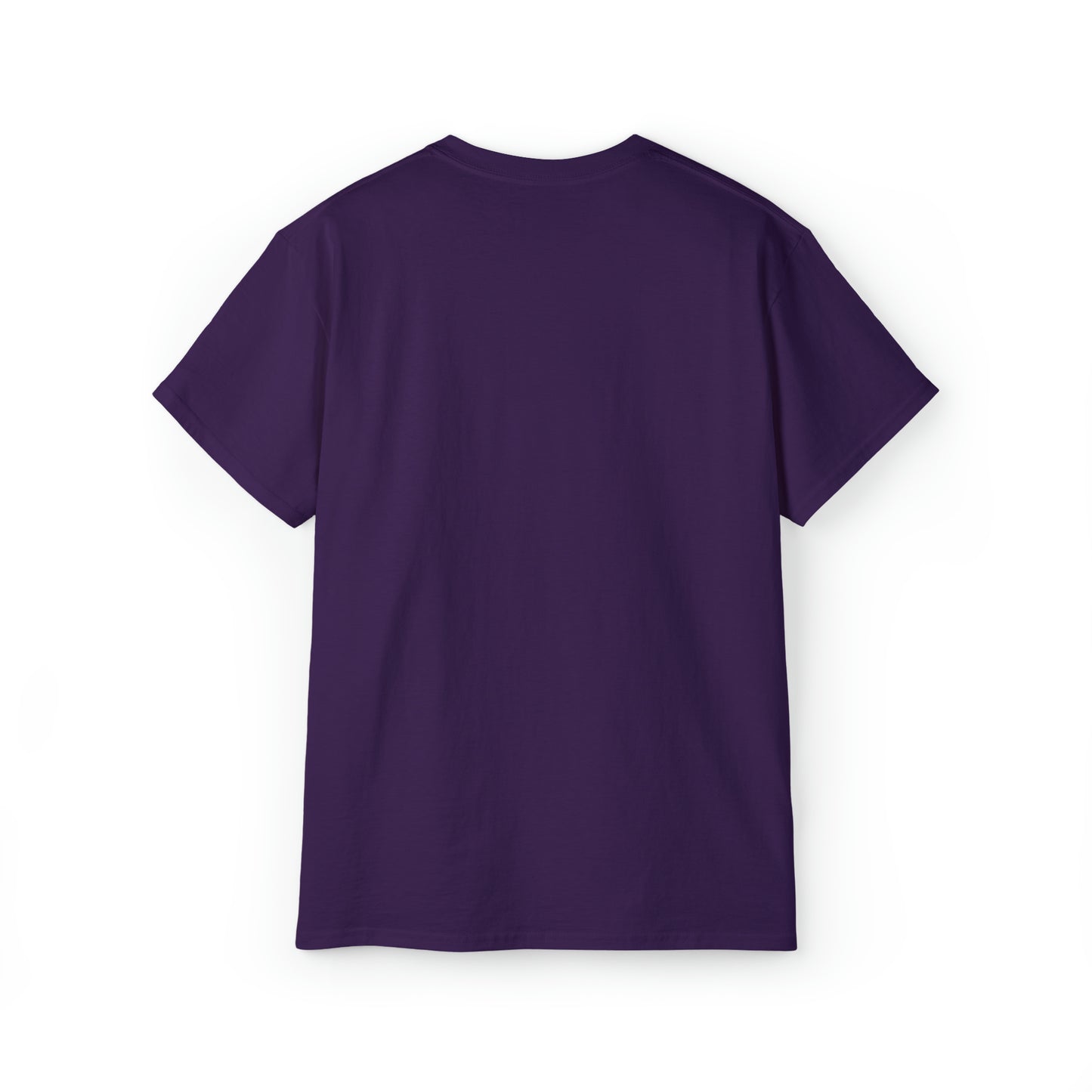 Ariana, Katie, Scheana, Lala & Lisa - Unisex Ultra Cotton Tee