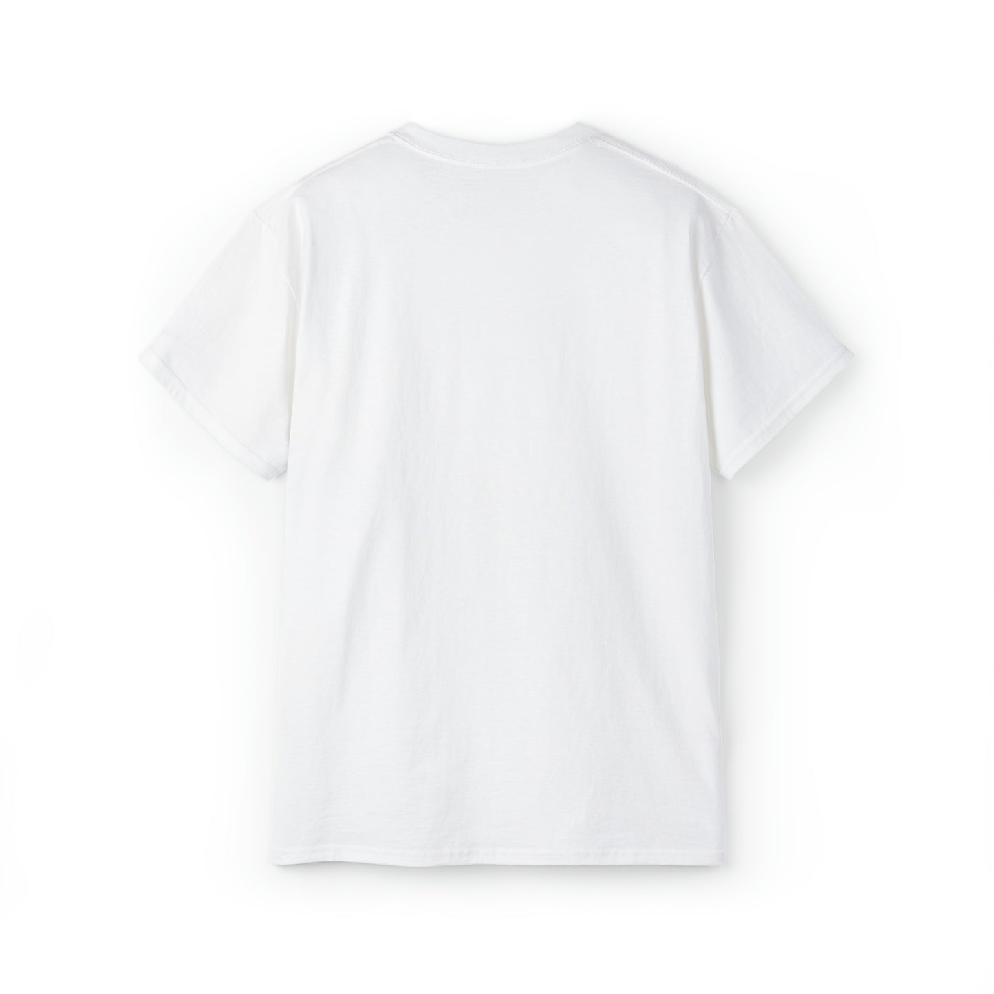 Danielle, Lindsay, Carl, Kyle, Amanda, Paige, Mya, and Ciara - Unisex Ultra Cotton Tee