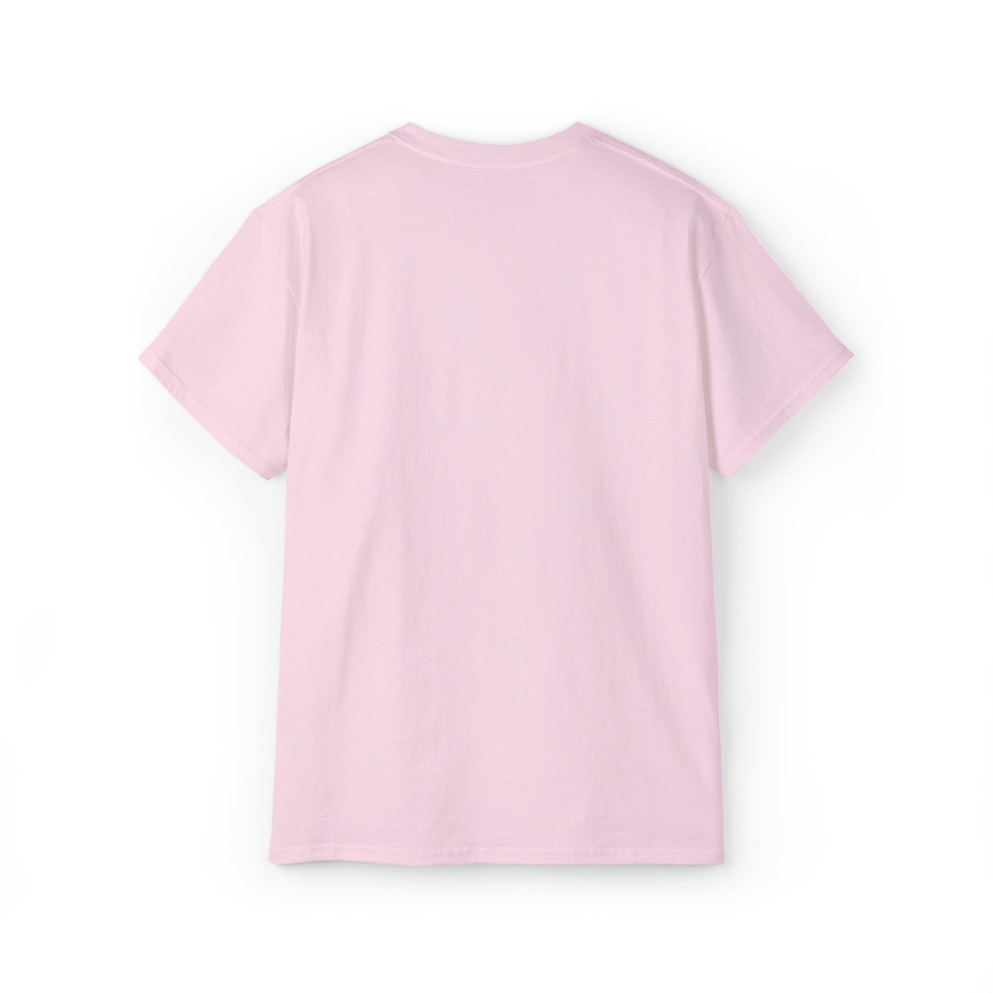 Olivia, Austen, Craig, Shep, Taylor, Venita, Madison, Naomi, Leva - Unisex Ultra Cotton Tee