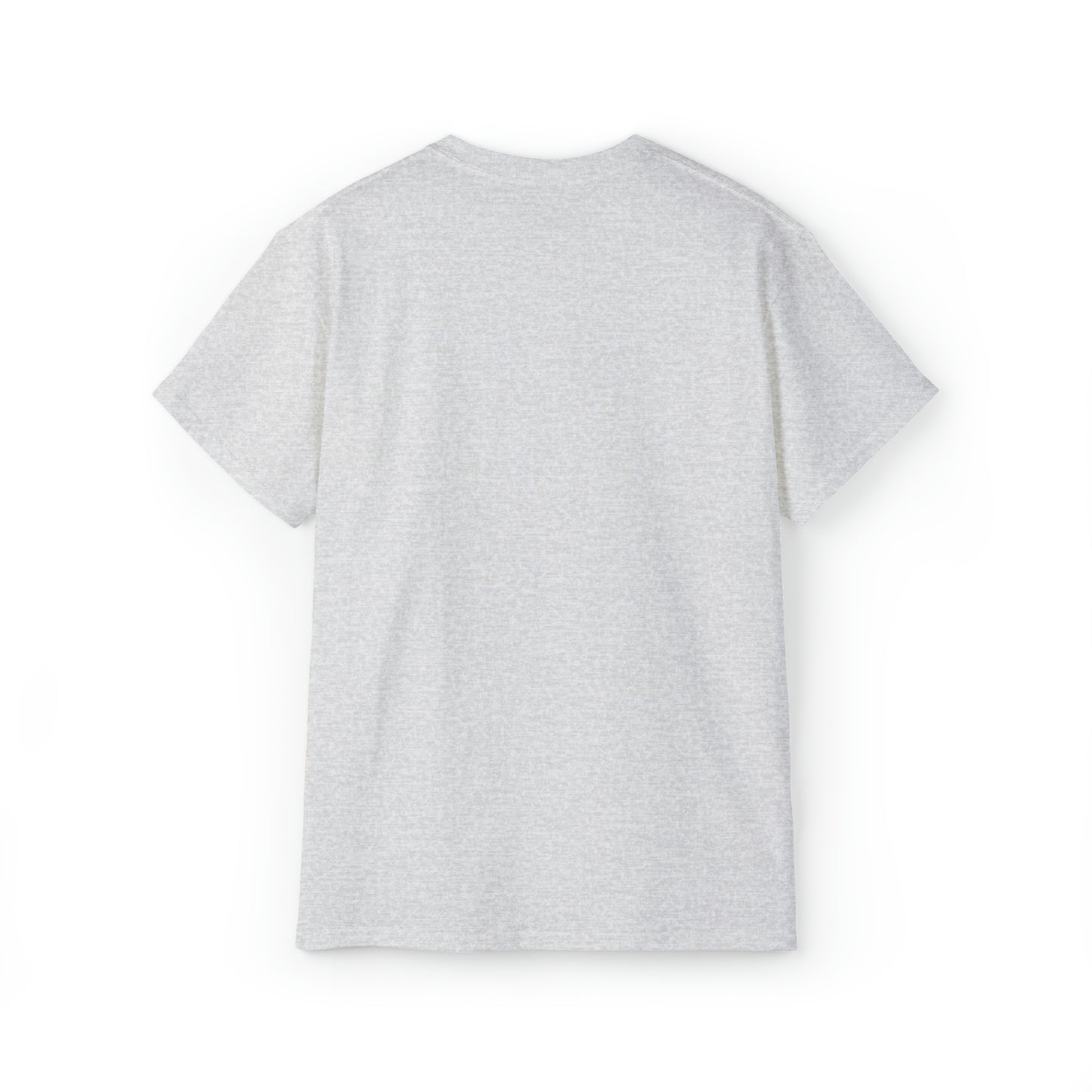 Mazel - Unisex Ultra Cotton Tee