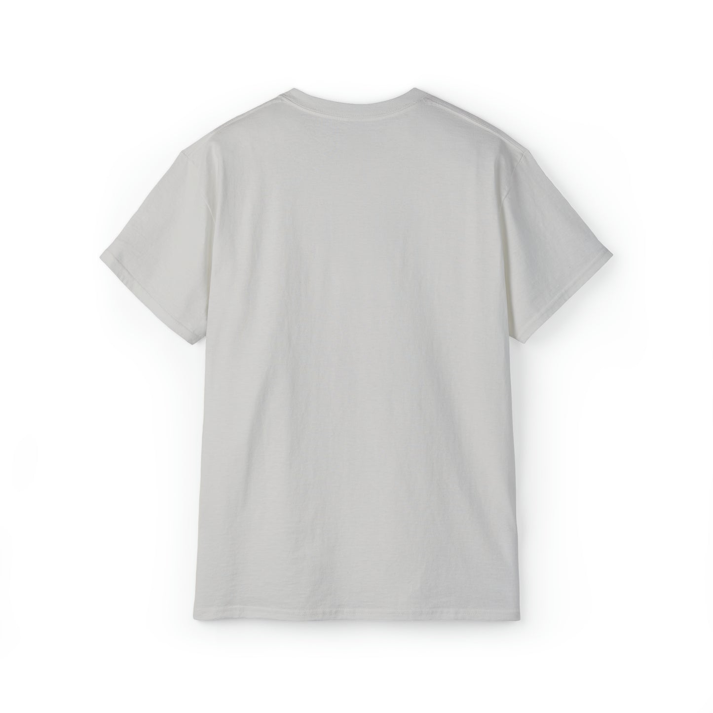 Olivia, Austen, Craig, Shep, Taylor, Venita, Madison, Naomi, Leva - Unisex Ultra Cotton Tee