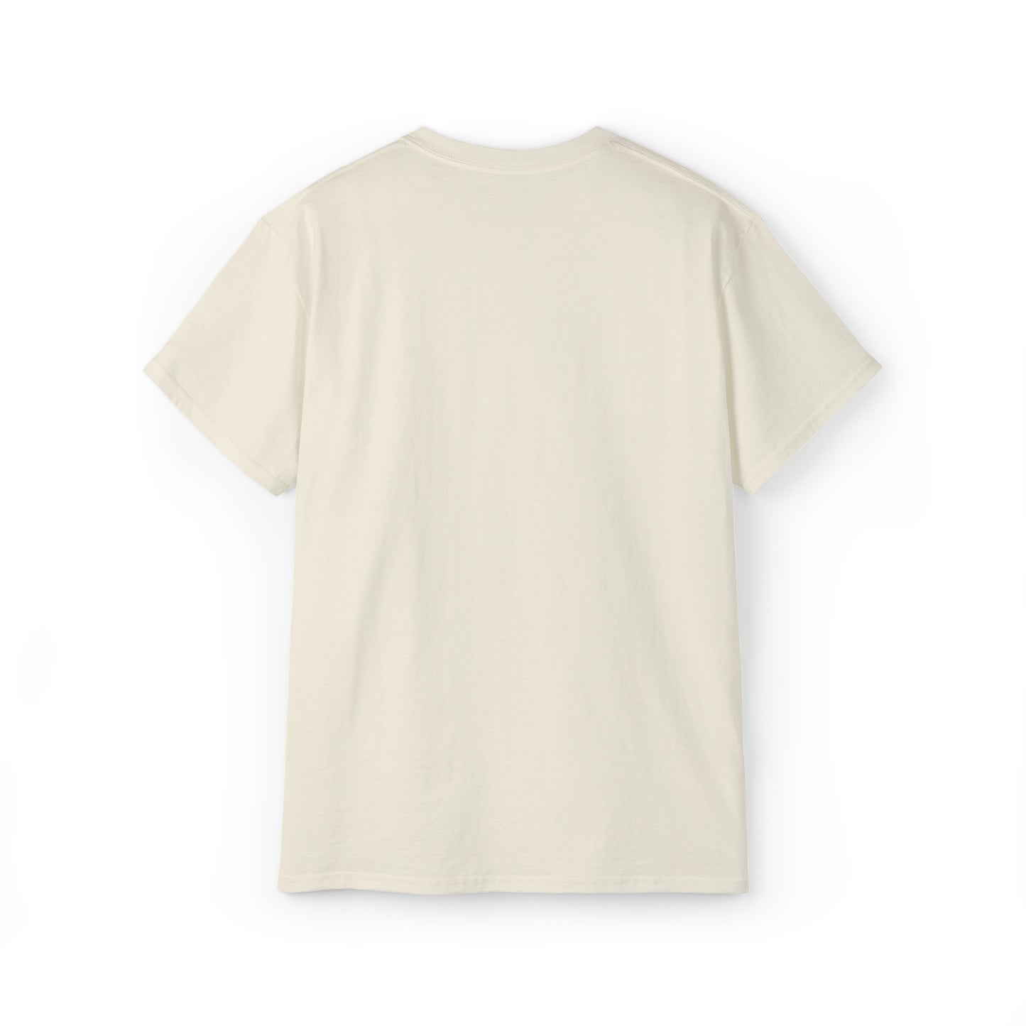 Mazel - Unisex Ultra Cotton Tee