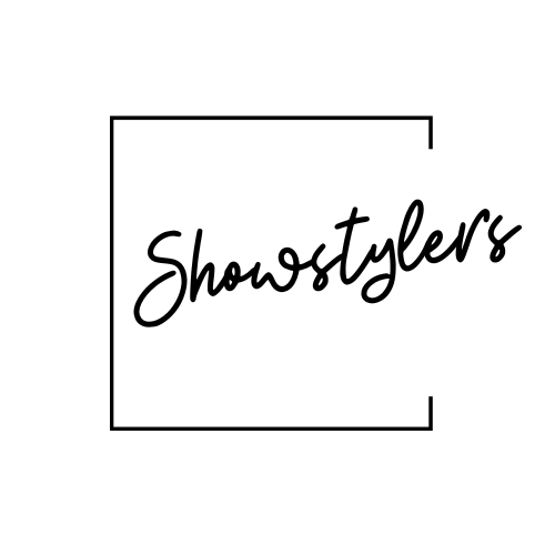 Showstylers 